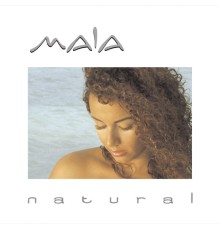 Maia - Natural