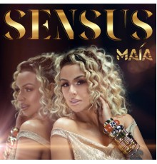 Maia - SENSUS