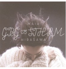 Maia Hirasawa - GBGvsSTHLM