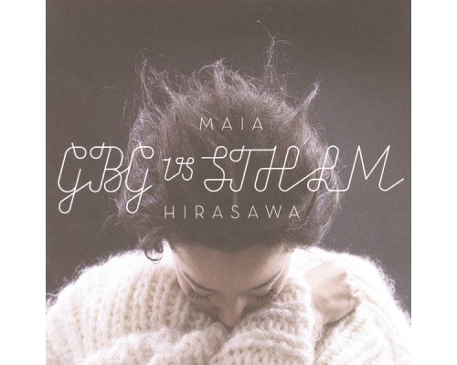 Maia Hirasawa - GBGvsSTHLM