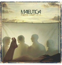 Maieutica - L'età dell'oro