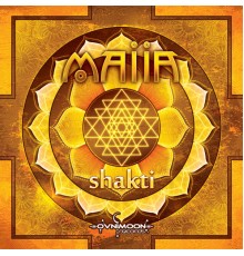 Maiia - Shakti