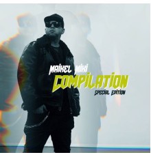 Maikel Miki - Compilation (Special Edition)