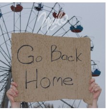 Mailo - Go Back Home