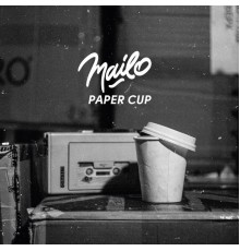 Mailo - Paper Cup