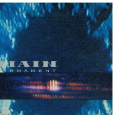 Main - Firmament