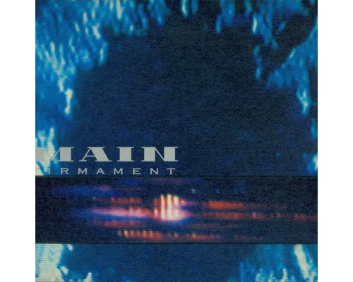 Main - Firmament