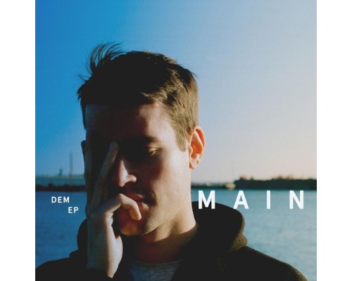 Main - Dem EP