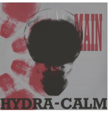 Main - Hydra-Calm