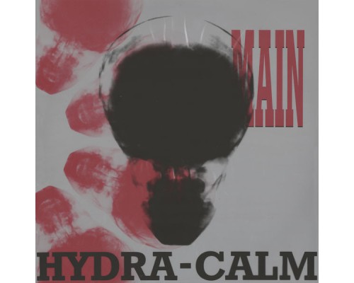 Main - Hydra-Calm