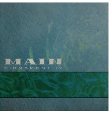 Main - Firmament IV (Main)