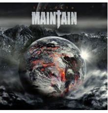 Maintain - The Path