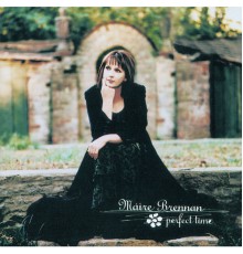 Maire Brennan - Perfect Time