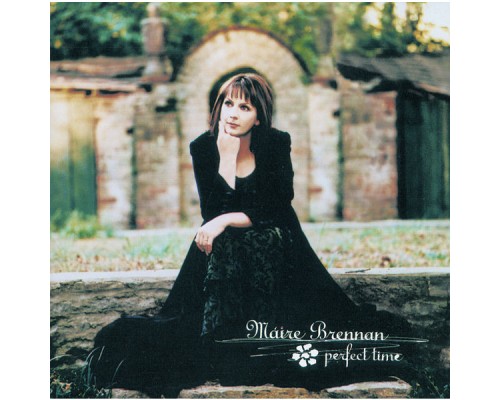 Maire Brennan - Perfect Time