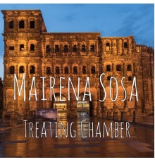 Mairena Sosa - Treating Chamber