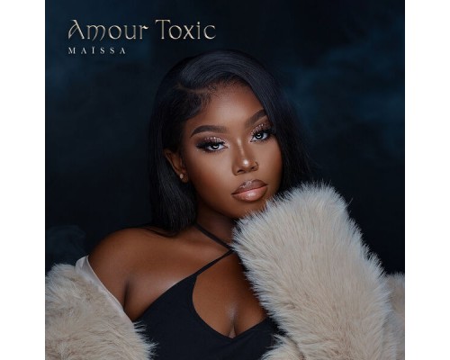 Maissa - Amour Toxic