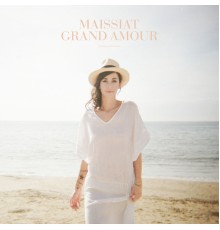 Maissiat - Grand Amour