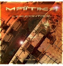 Maitika - Line Control