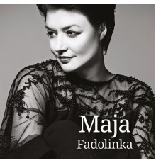 Maja Milinkovic - Fadolinka