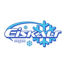 Majan - Eiskalt