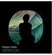 Majed Salih - Tapecon