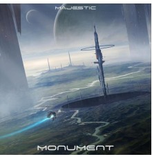 Majestic - Monument