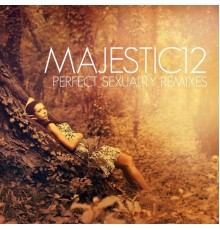 Majestic12 - Perfect Sexuality