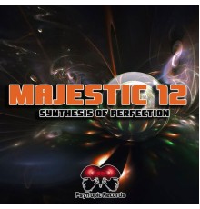 Majestic12 - Synthesis of Perfection