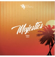 Majestics - Animals