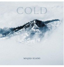 Majid Kiani - Cold