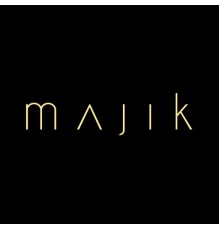 Majik - It's Alright / Save Me