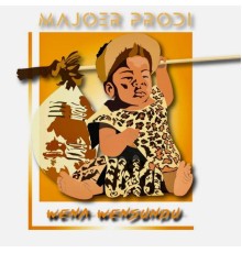 Majoer Prodi - Wena Wensundu