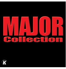 Major - Major Collection