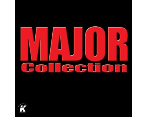 Major - Major Collection