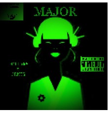 Major - Beast & False Prophet