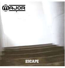 Major - Escape