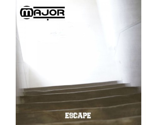 Major - Escape