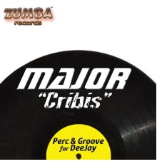 Major - Cribis