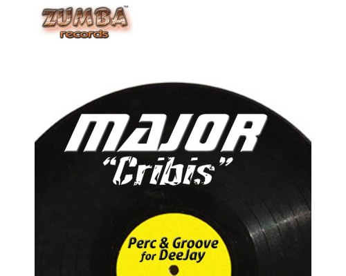 Major - Cribis