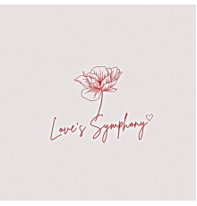 Major Music - Love's Symphony