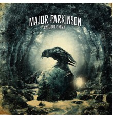 Major Parkinson - Twilight Cinema