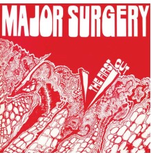 Major Surgery - The First Cut