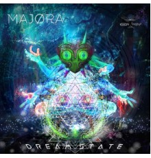 Majora - Dream State