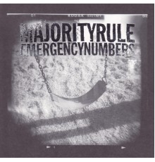 Majority Rule - Emergency Numbers