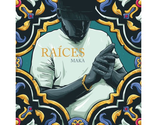 Maka - Raíces