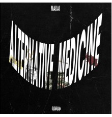 Makai - Alternative Medicine