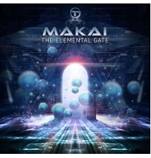 Makai - The Elemental Gate