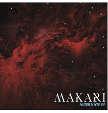 Makari - Alternate EP