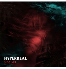 Makari - Hyperreal