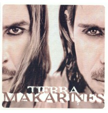 Makarines - Tierra